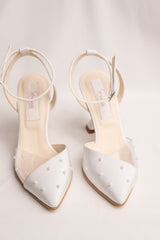 Adaline | Pantofi mărimile 38 si  39