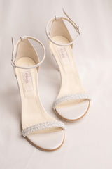 Lucienne | Sandale marimea 38