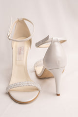 Lucienne | Sandale marimea 38