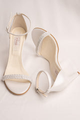 Lucienne | Sandale marimea 38