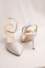 Amara | Pantofi mărimea 38