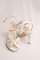 Amelie | Sandale marimea 38