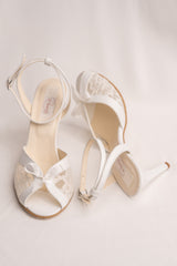 Amelie | Sandale marimea 38