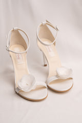 Blossom | Sandale marimea 38