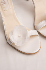 Blossom | Sandale marimea 38