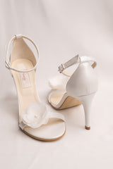 Blossom | Sandale marimea 38