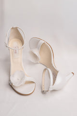 Blossom | Sandale marimea 38