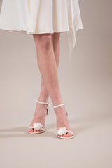 Blossom | Sandale marimea 38