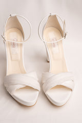 Sandale mireasa cu platforma Aurora6