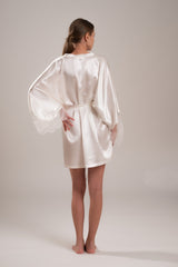 Serenelle bridal gown