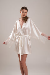 Serenelle bridal gown