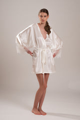 Serenelle bridal gown