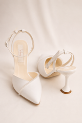Vivienne