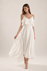 Noe | Rochie cununie