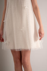 Rochie cununie civila Amelie