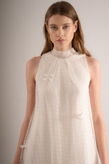 Rochie cununie civila Amelie