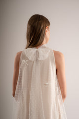 Rochie cununie civila Amelie