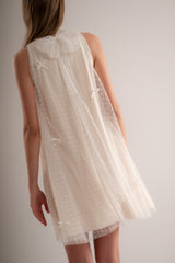 Rochie cununie civila Amelie