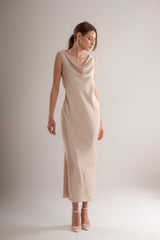 Rochie cununie civila Elia