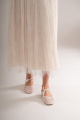 Rochie cununie civila Jolie