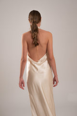 Rochie cununie civila Lorela