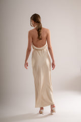 Rochie cununie civila Lorela