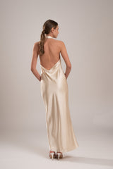 Rochie cununie civila Lorela