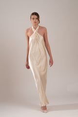 Rochie cununie civila Lorela