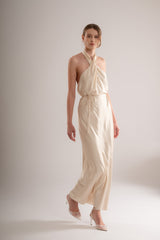 Rochie cununie civila Lorela