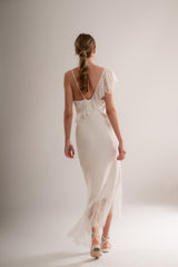 Rochie cununie civila Marla