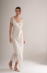 Rochie cununie civila Marla