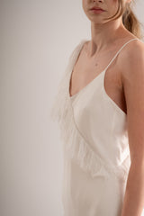 Rochie cununie civila Marla