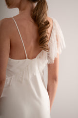 Rochie cununie civila Marla