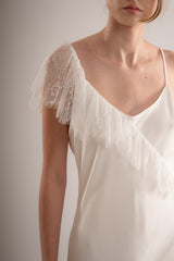 Rochie cununie civila Marla