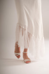 Rochie cununie civila Marla