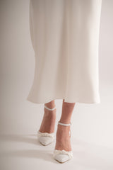 Rochie cununie civila Sia