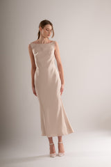 Rochie cununie civila Veya