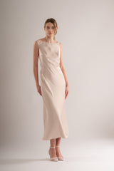 Rochie cununie civila Veya