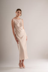 Rochie cununie civila Veya