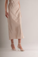 Rochie cununie civila Veya