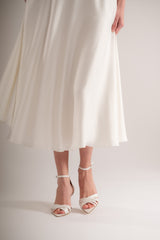 Rochie cununie civila Viana