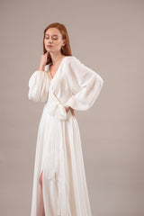 Rochie cununie civila sau mireasa Ariadne