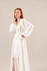 Ariadne