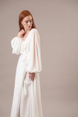 Rochie cununie civila sau mireasa Ariadne