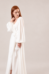 Ariadne