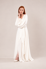 Ariadne