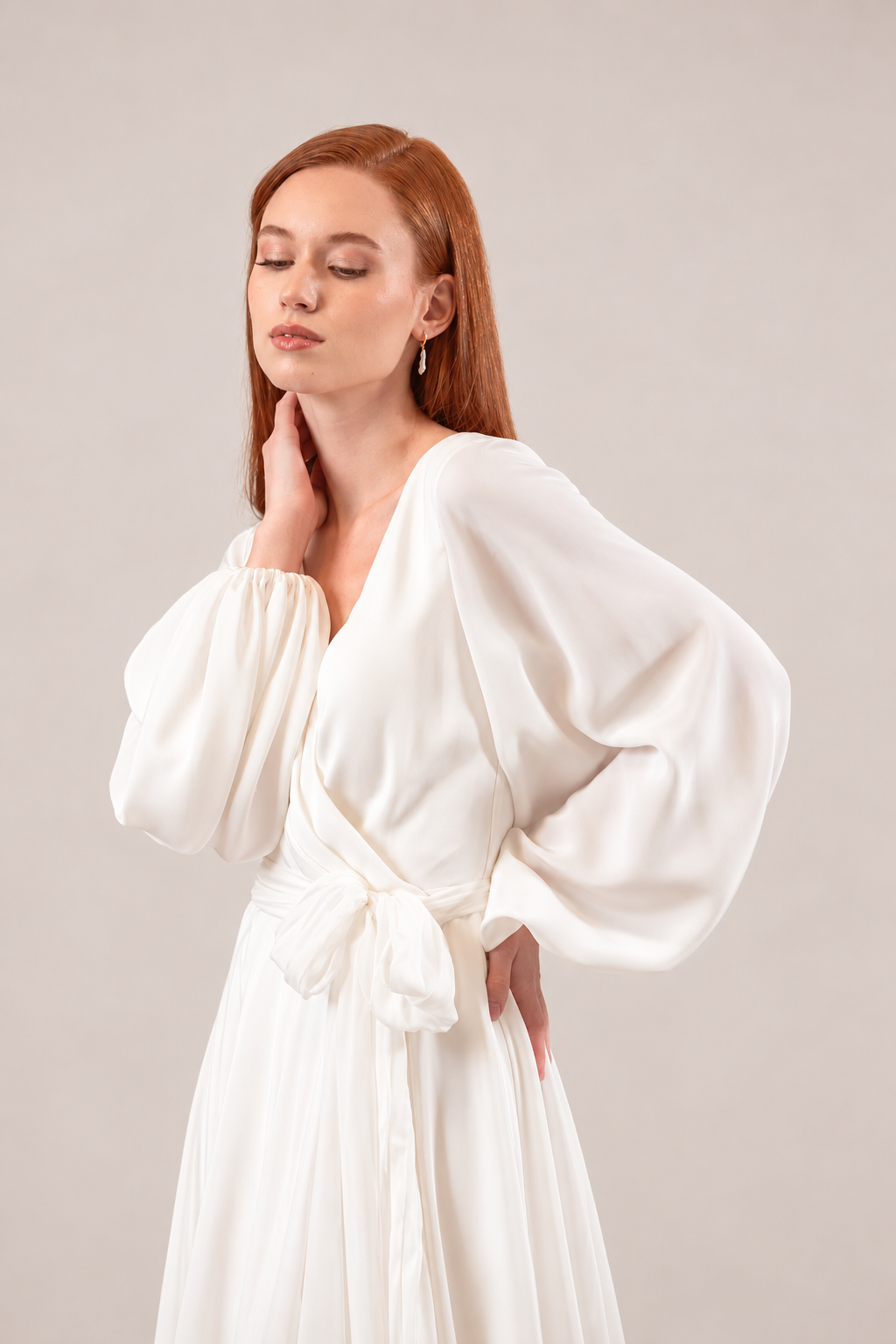 Ariadne