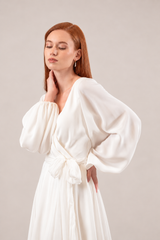 Ariadne