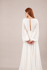 Ariadne