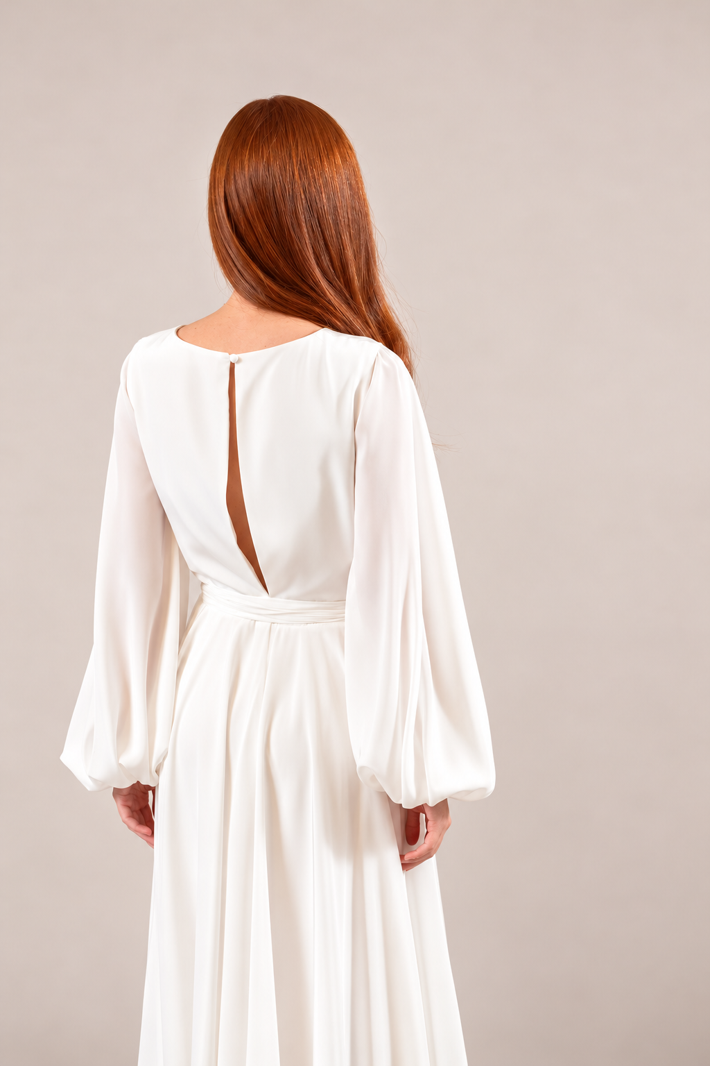 Ariadne